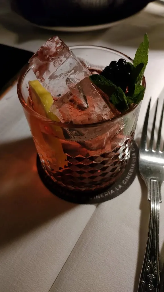 Menu_La Gineria_Caltana_image_7