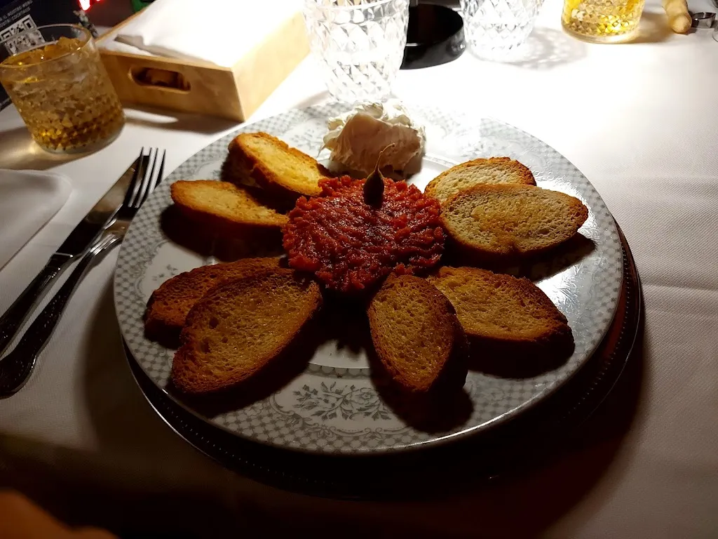 Menu_La Gineria_Caltana_image_8