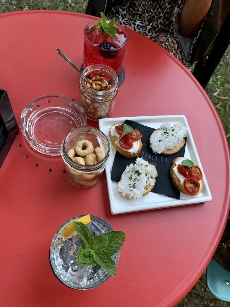 Menu_La Gineria_Caltana_image_9