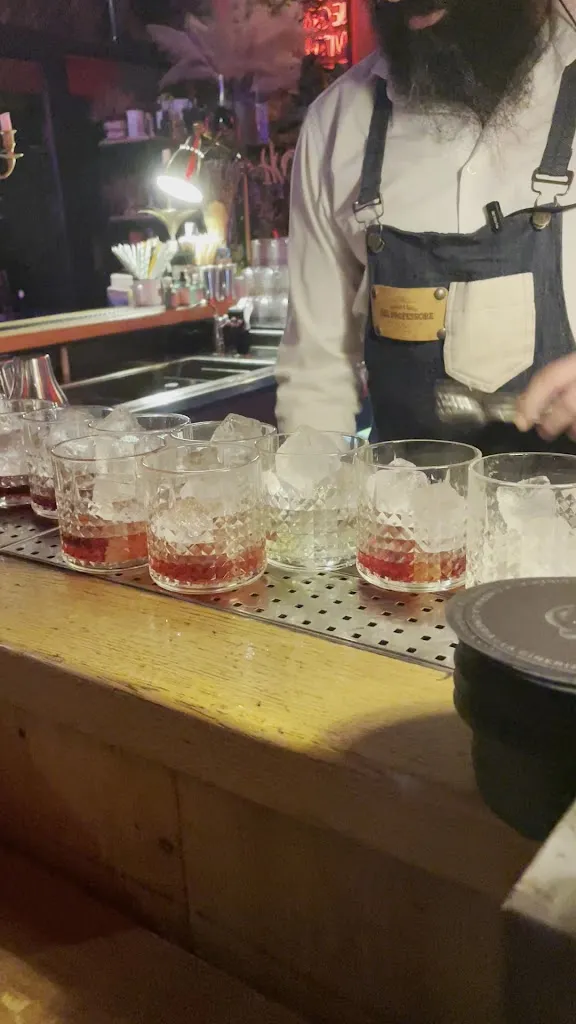 La Gineria_Caltana_slider_image_2