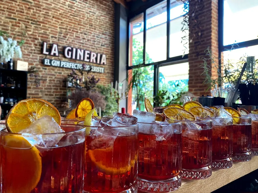 La Gineria_Caltana_slider_image_3