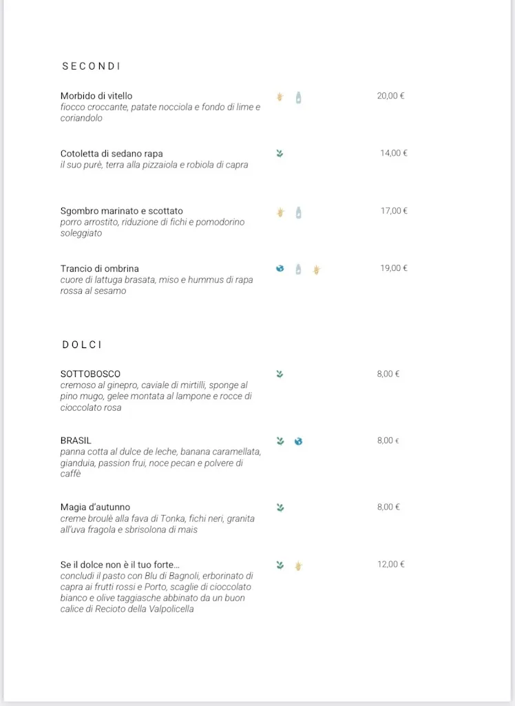 Menu_Horteria Mirano - Venezia_Caltana_image_3