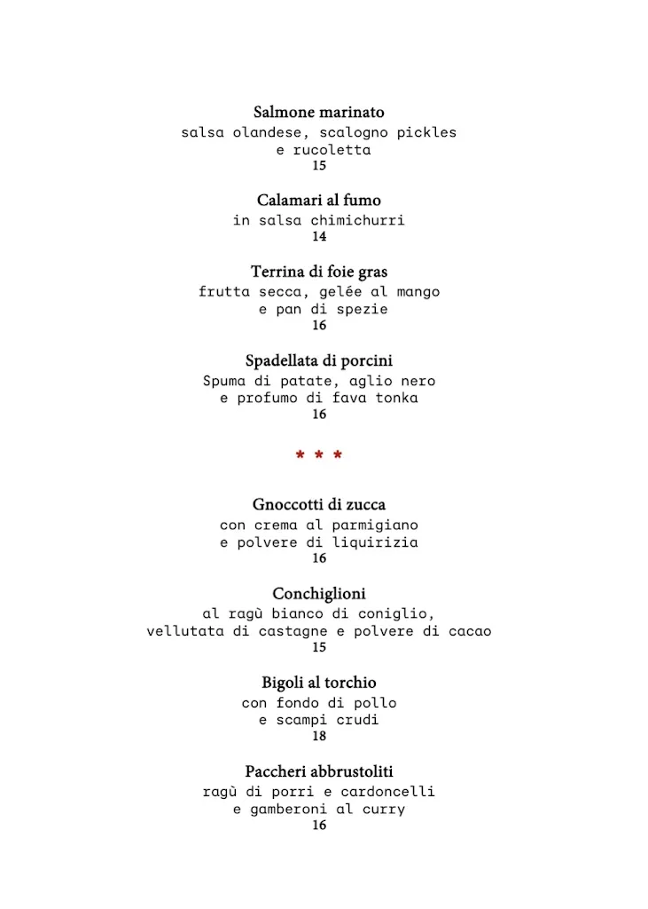 Menu_Horteria Mirano - Venezia_Caltana_image_4