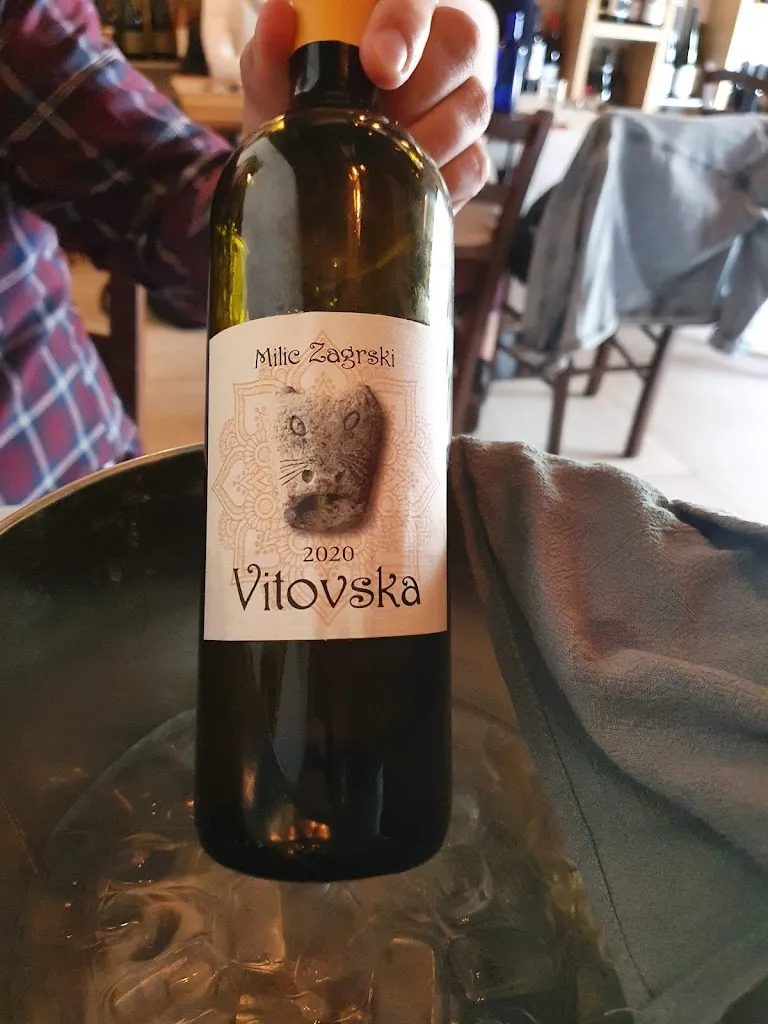 Menu_Horteria Mirano - Venezia_Caltana_image_5