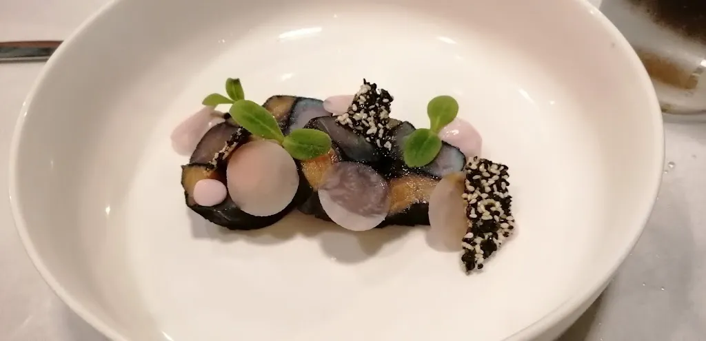 Menu_Horteria Mirano - Venezia_Caltana_image_6