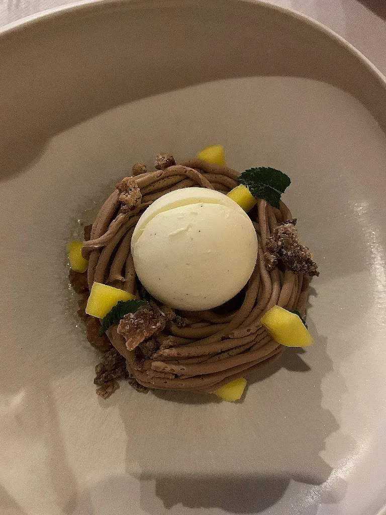 Menu_Horteria Mirano - Venezia_Caltana_image_7