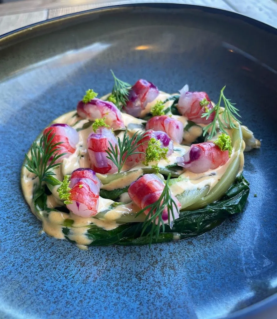 Menu_Horteria Mirano - Venezia_Caltana_image_9