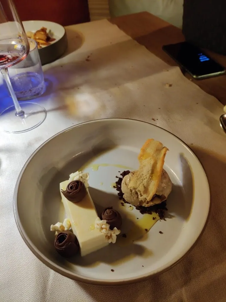 Horteria Mirano - Venezia_Caltana_slider_image_2