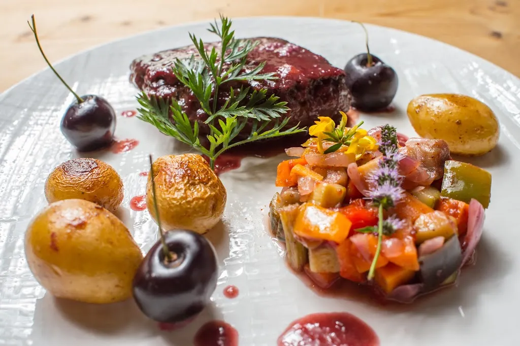 Horteria Mirano - Venezia_Caltana_slider_image_3