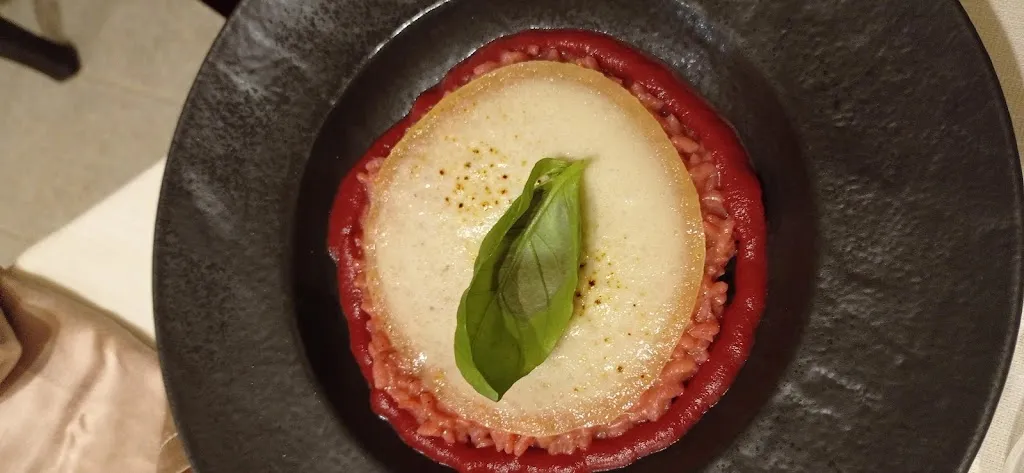 Menu_Ristorante La Reggia_Ostuni_image_4