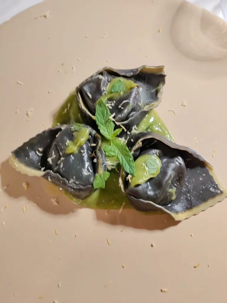 Menu_Ristorante La Reggia_Ostuni_image_5