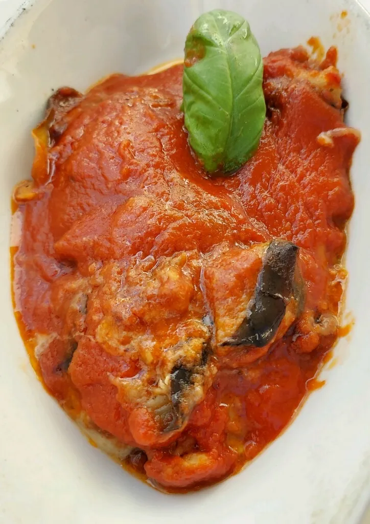 Menu_Ristorante La Reggia_Ostuni_image_6