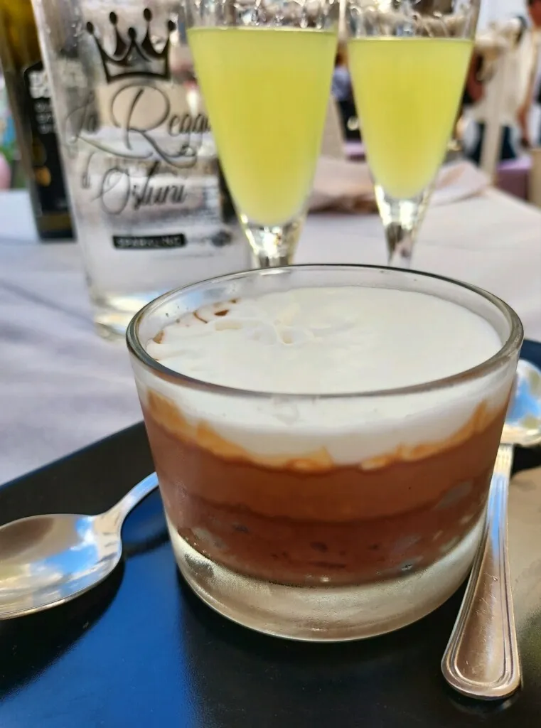 Menu_Ristorante La Reggia_Ostuni_image_7