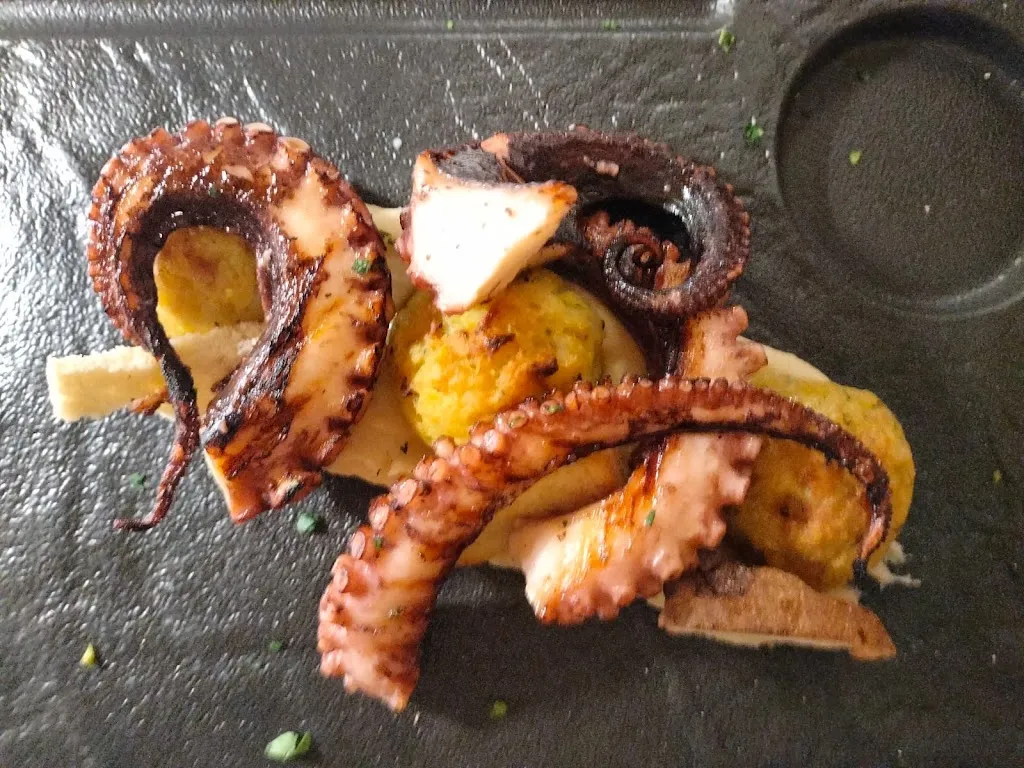 Menu_Ristorante La Reggia_Ostuni_image_8