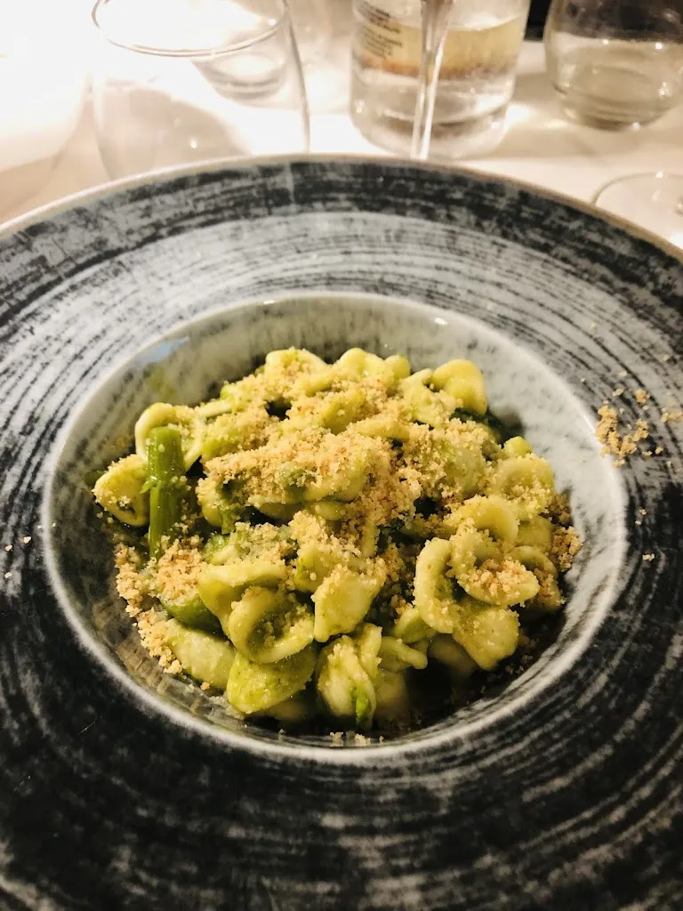 Menu_Ristorante La Reggia_Ostuni_image_9