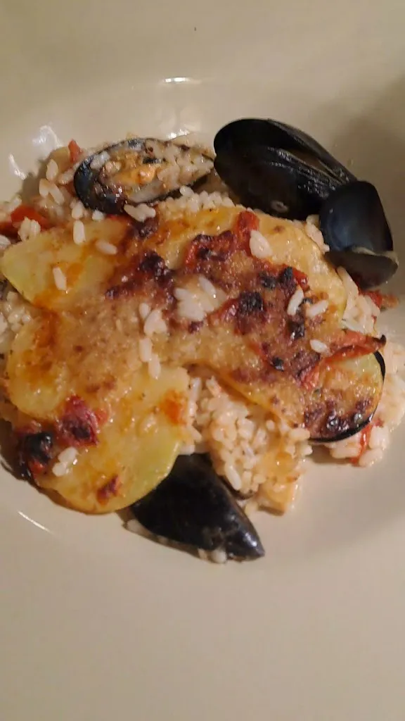 Ristorante La Reggia_Ostuni_slider_image_2