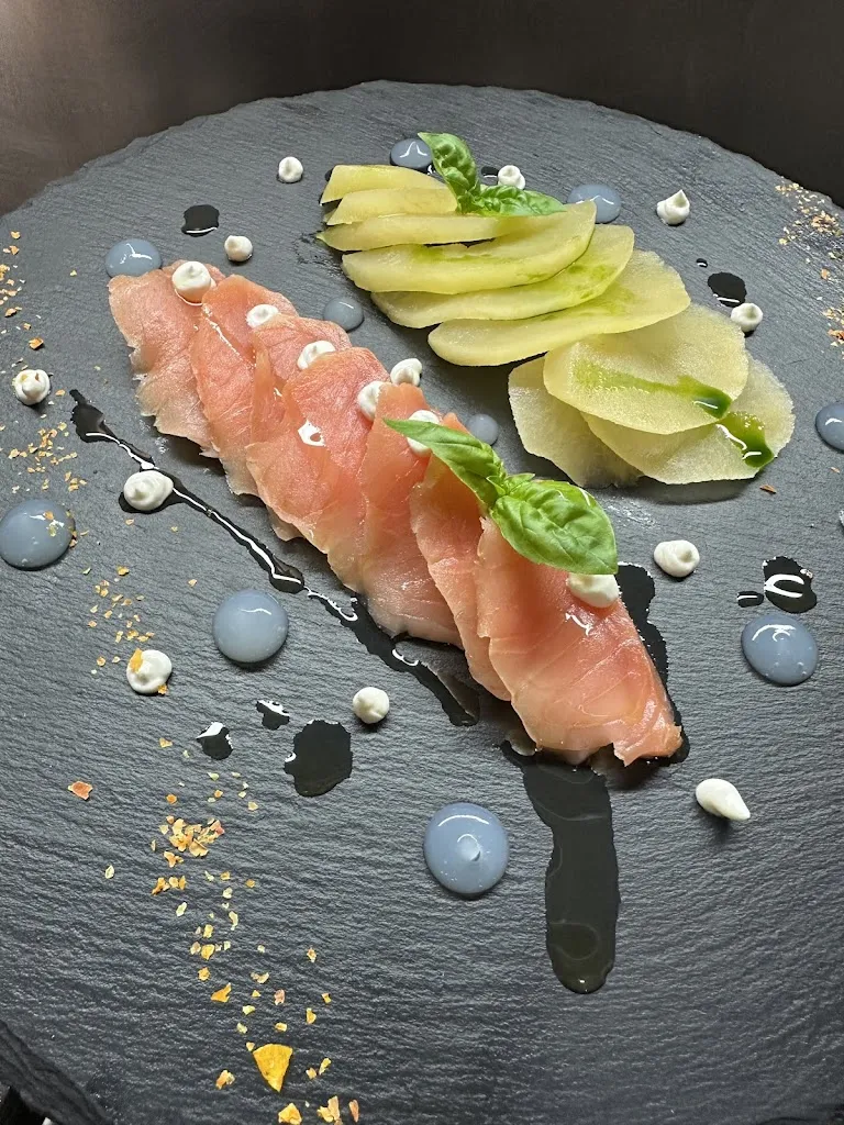 Ristorante La Reggia_Ostuni_slider_image_3