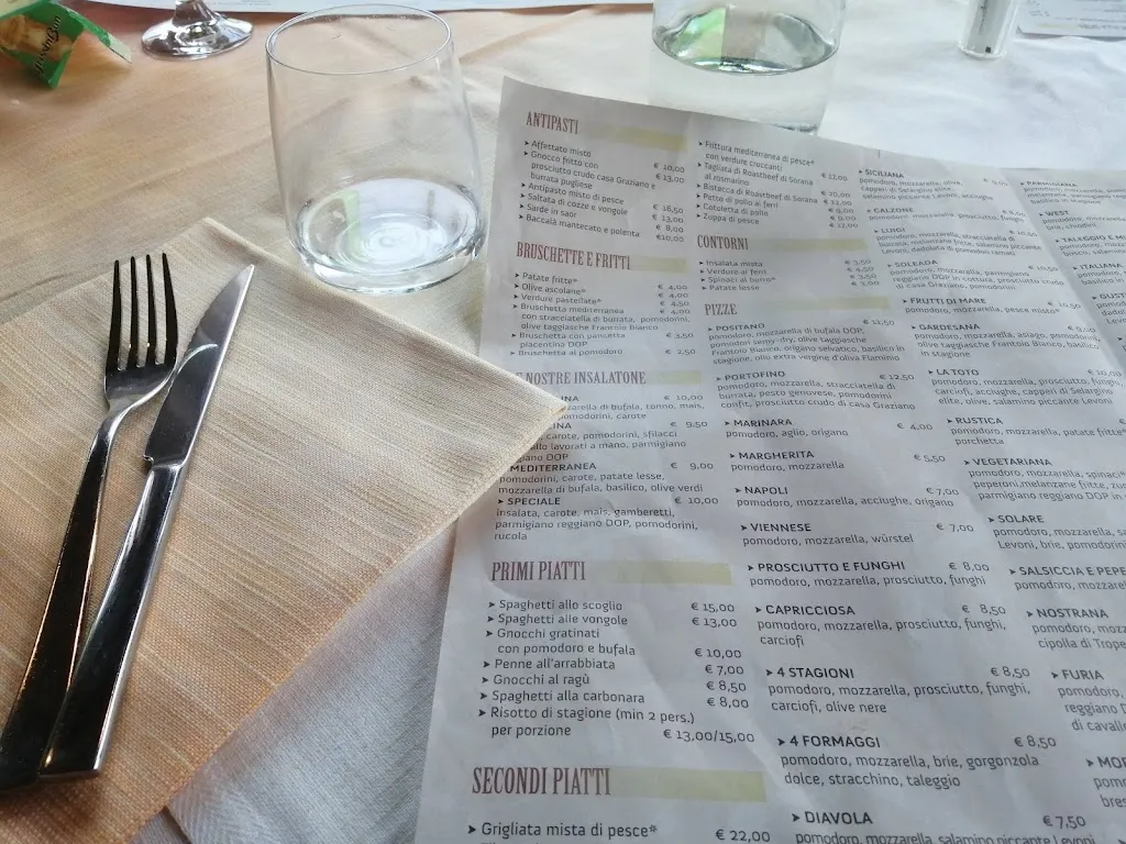 Menu_Alle Arcate_Caltana_image_1