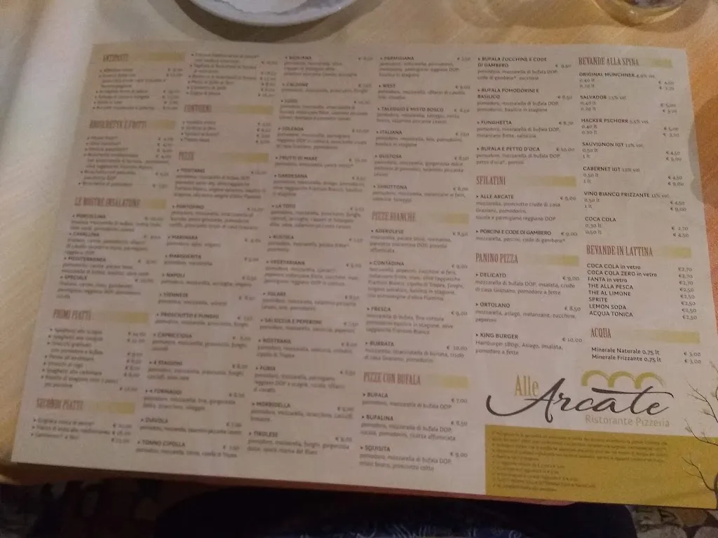 Menu_Alle Arcate_Caltana_image_2