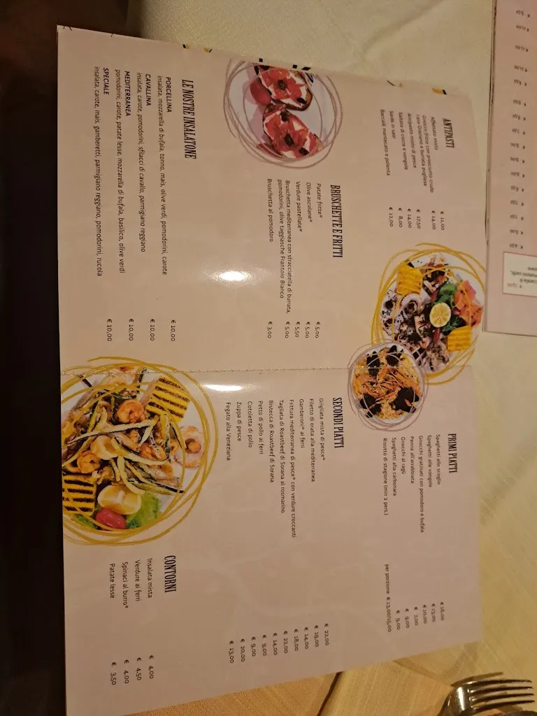 Menu_Alle Arcate_Caltana_image_3