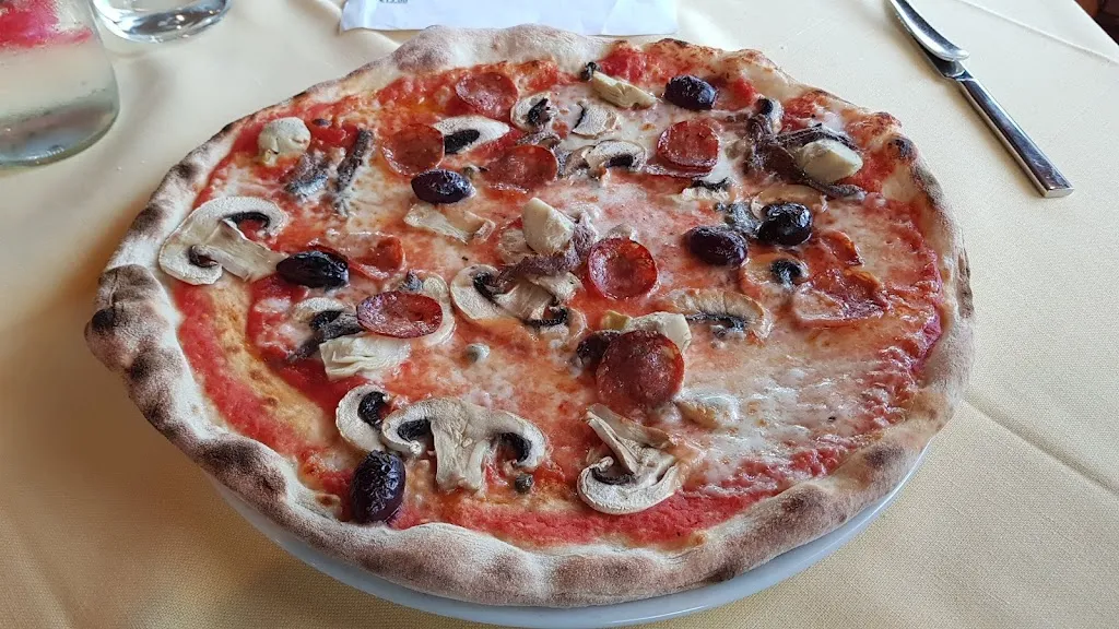 Menu_Alle Arcate_Caltana_image_4