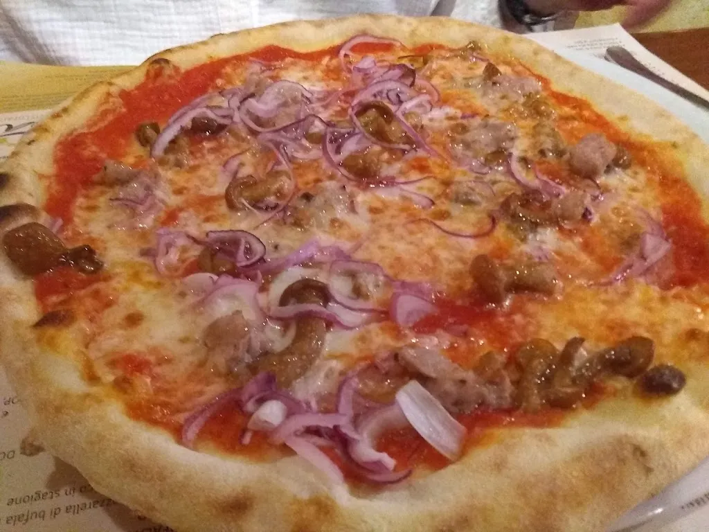 Menu_Alle Arcate_Caltana_image_5