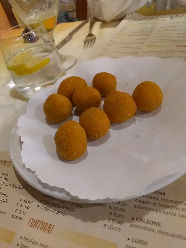 Menu_Alle Arcate_Caltana_image_6