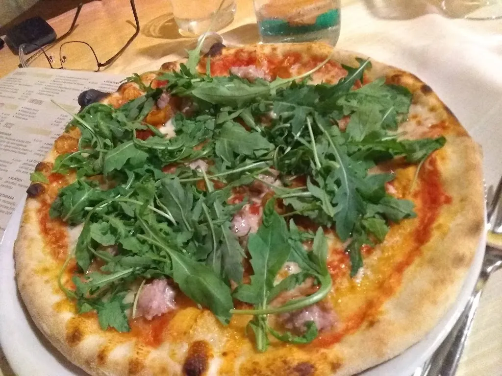 Menu_Alle Arcate_Caltana_image_7