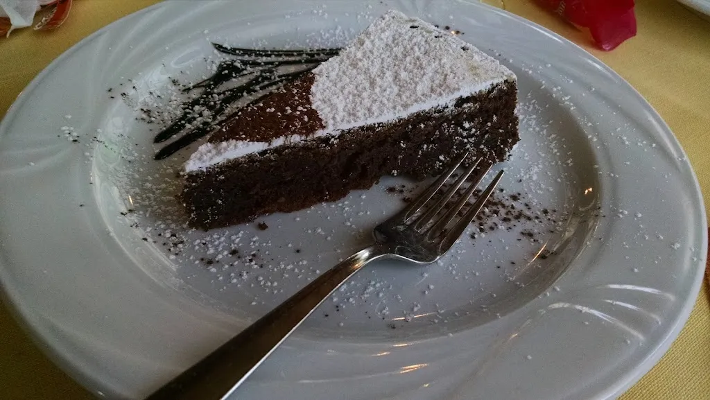 Menu_Alle Arcate_Caltana_image_8