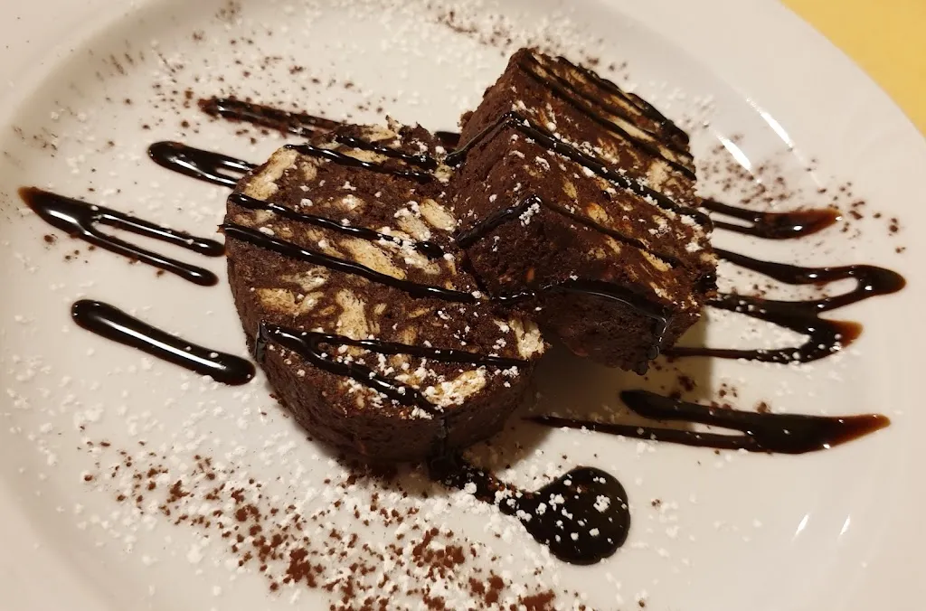 Menu_Alle Arcate_Caltana_image_9