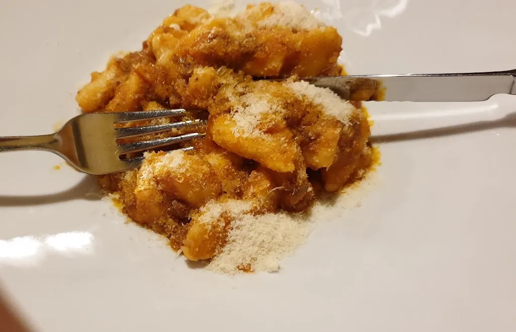 Federica Celi_Alle Arcate_Caltana_review