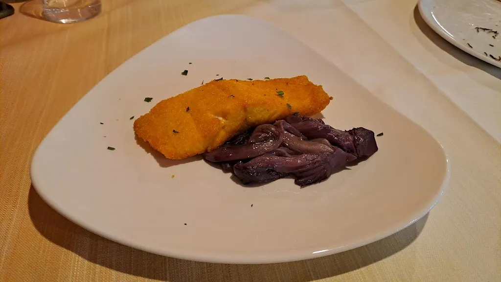 mauro figari_Alle Arcate_Caltana_review