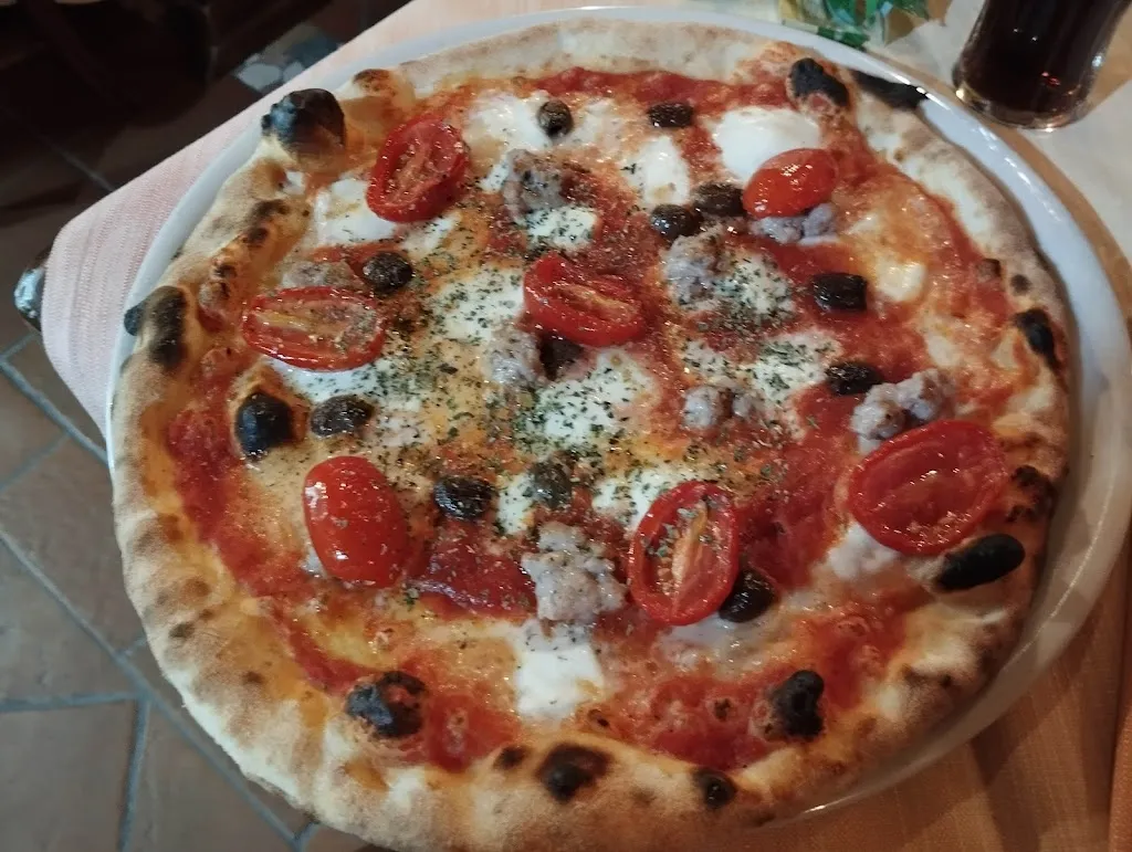 Alle Arcate_Caltana_slider_image_2