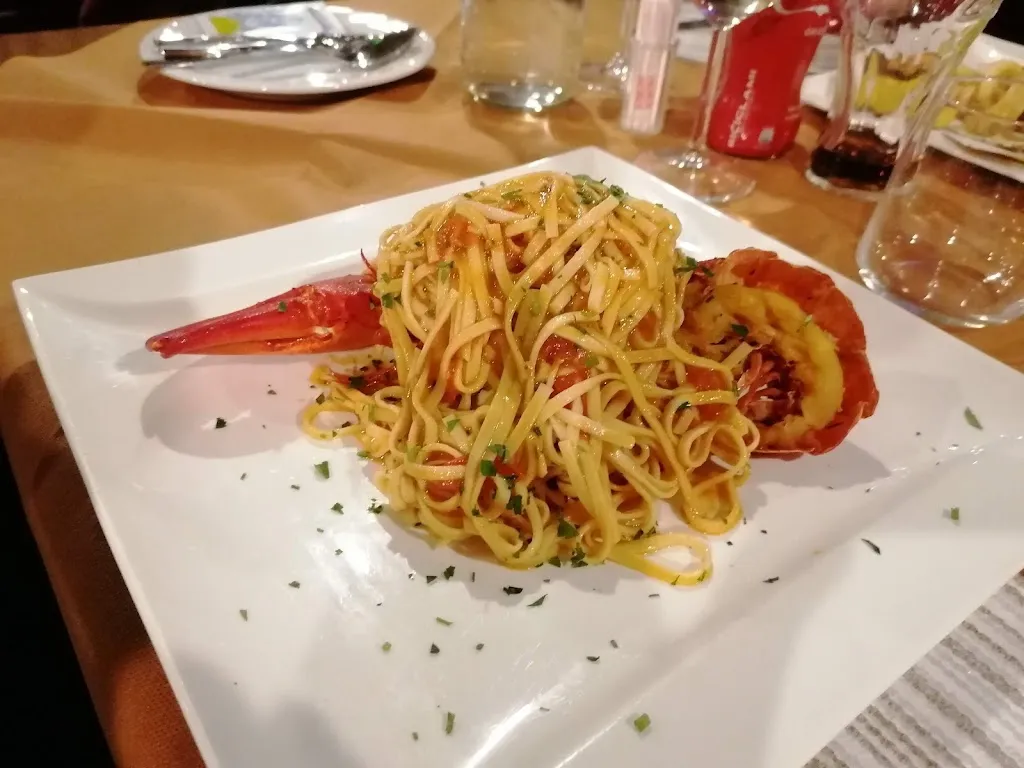 Alle Arcate_Caltana_slider_image_3