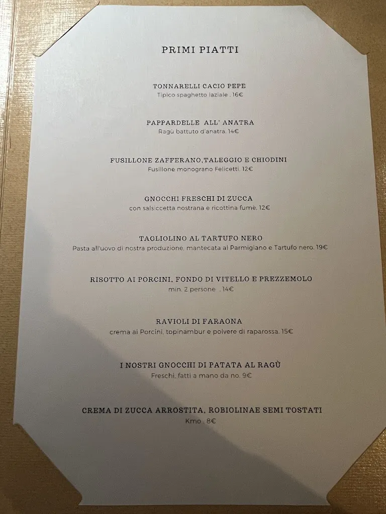 Menu_Therra Osteria di carne_Caltana_image_2