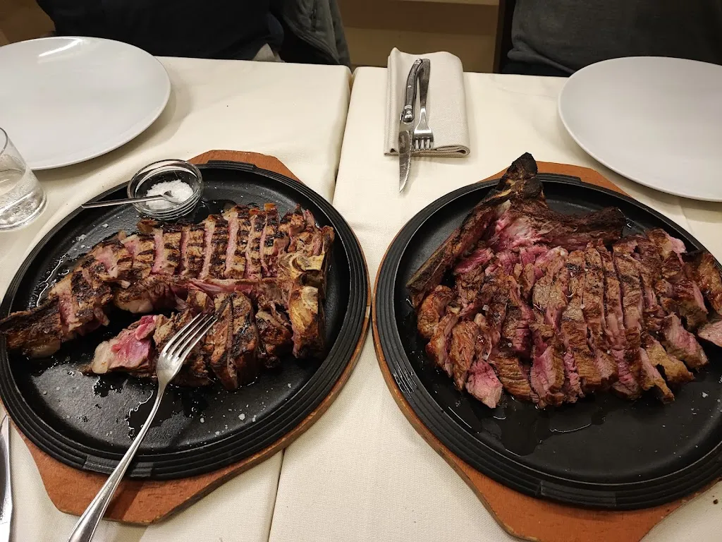 Menu_Therra Osteria di carne_Caltana_image_5