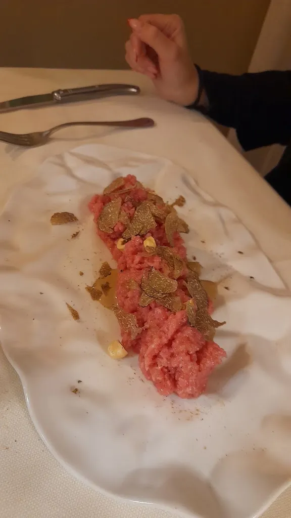 Menu_Therra Osteria di carne_Caltana_image_6