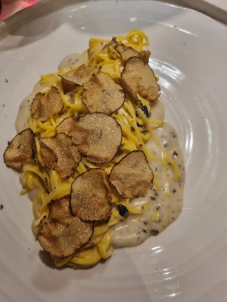 Menu_Therra Osteria di carne_Caltana_image_7