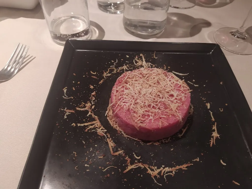 Menu_Therra Osteria di carne_Caltana_image_8