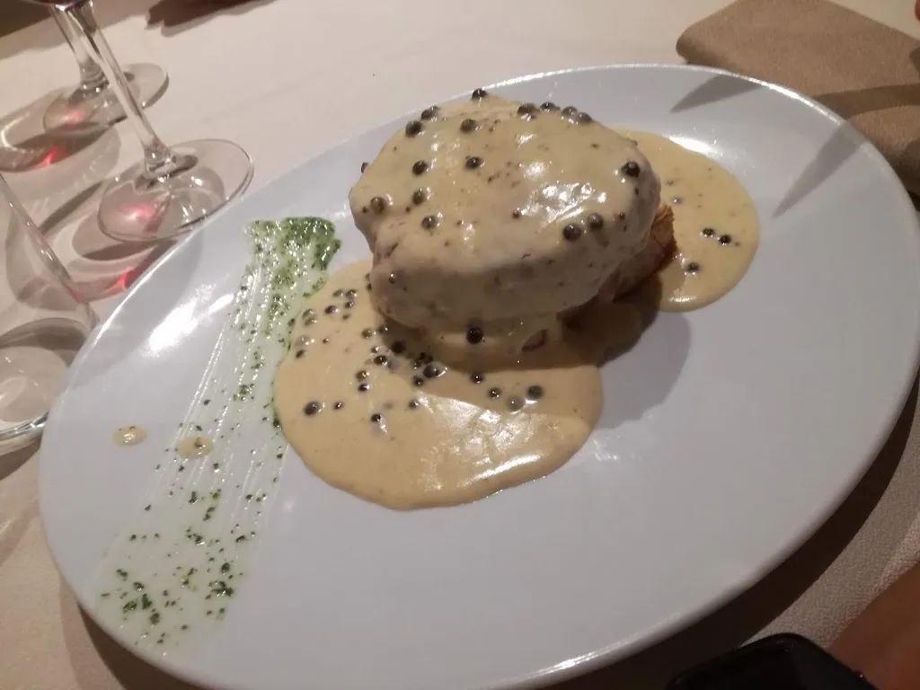 Menu_Therra Osteria di carne_Caltana_image_9