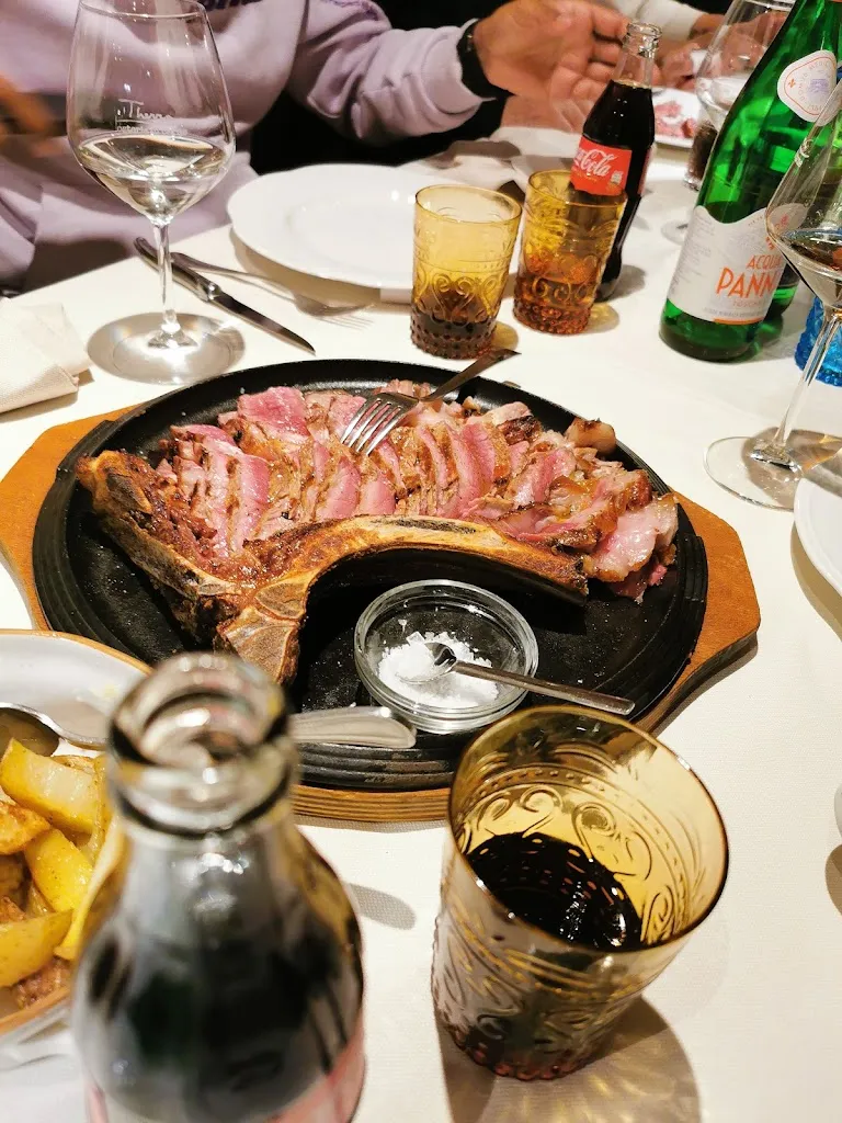 SH SHAHADAT_Therra Osteria di carne_Caltana_review