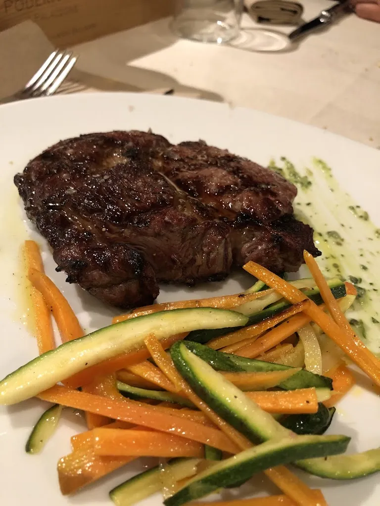 Yuka_Therra Osteria di carne_Caltana_review
