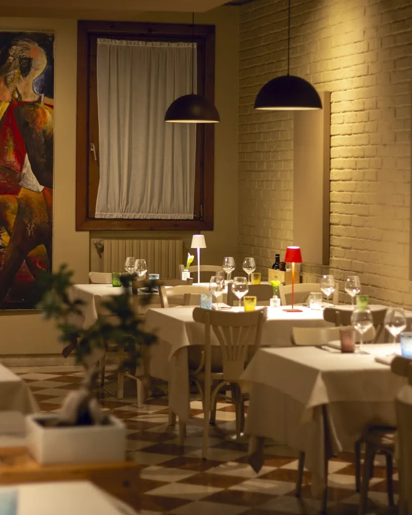 Therra Osteria di carne_Caltana_slider_image_1