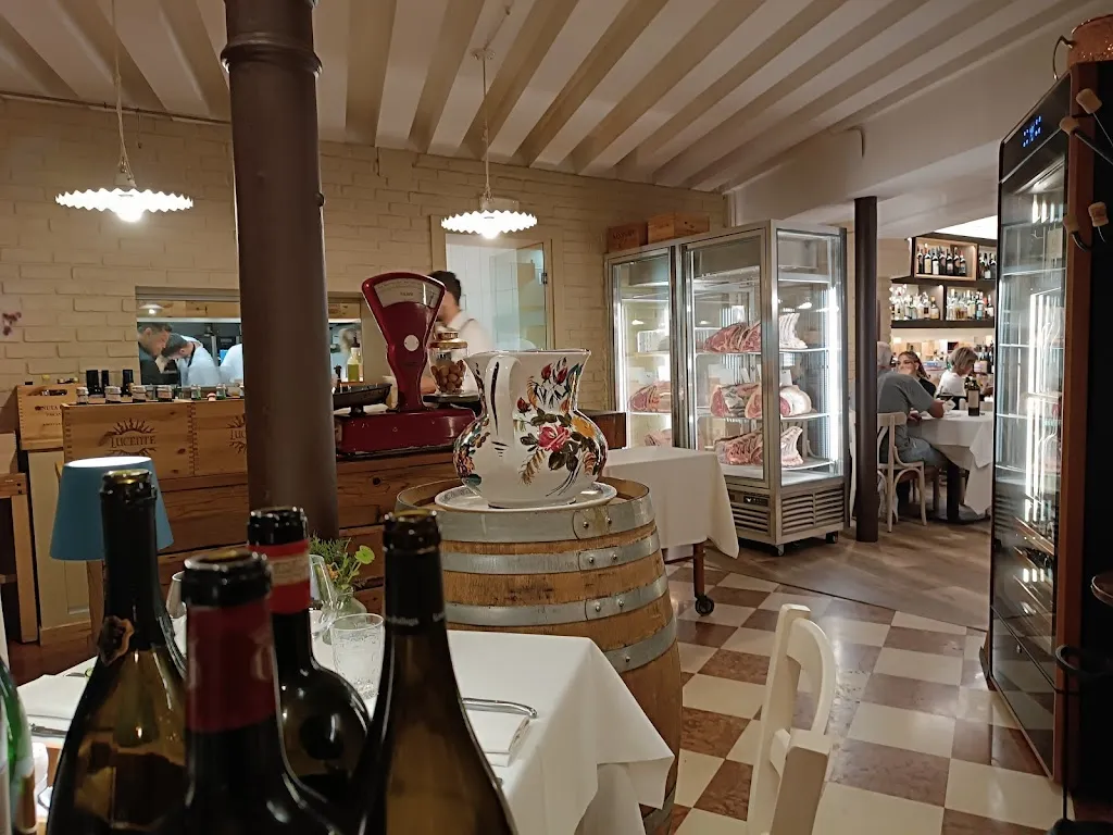 Therra Osteria di carne_Caltana_slider_image_3