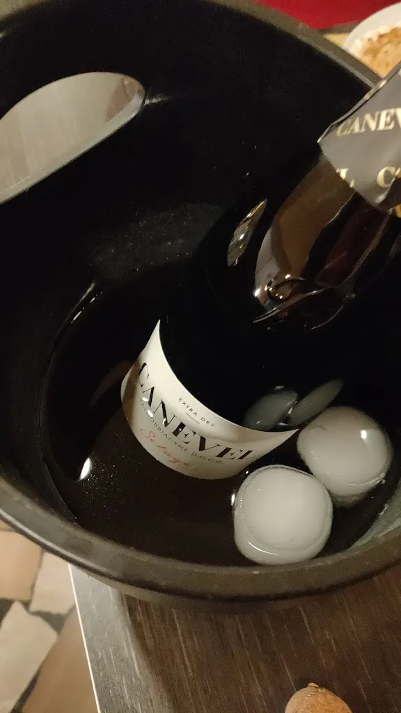 Menu_Risto Pizza Civico 253_Caltana_image_3