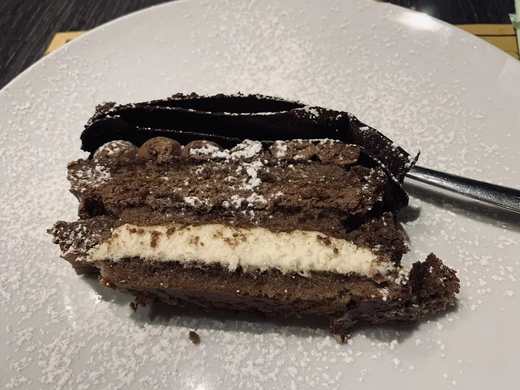 Menu_Risto Pizza Civico 253_Caltana_image_6