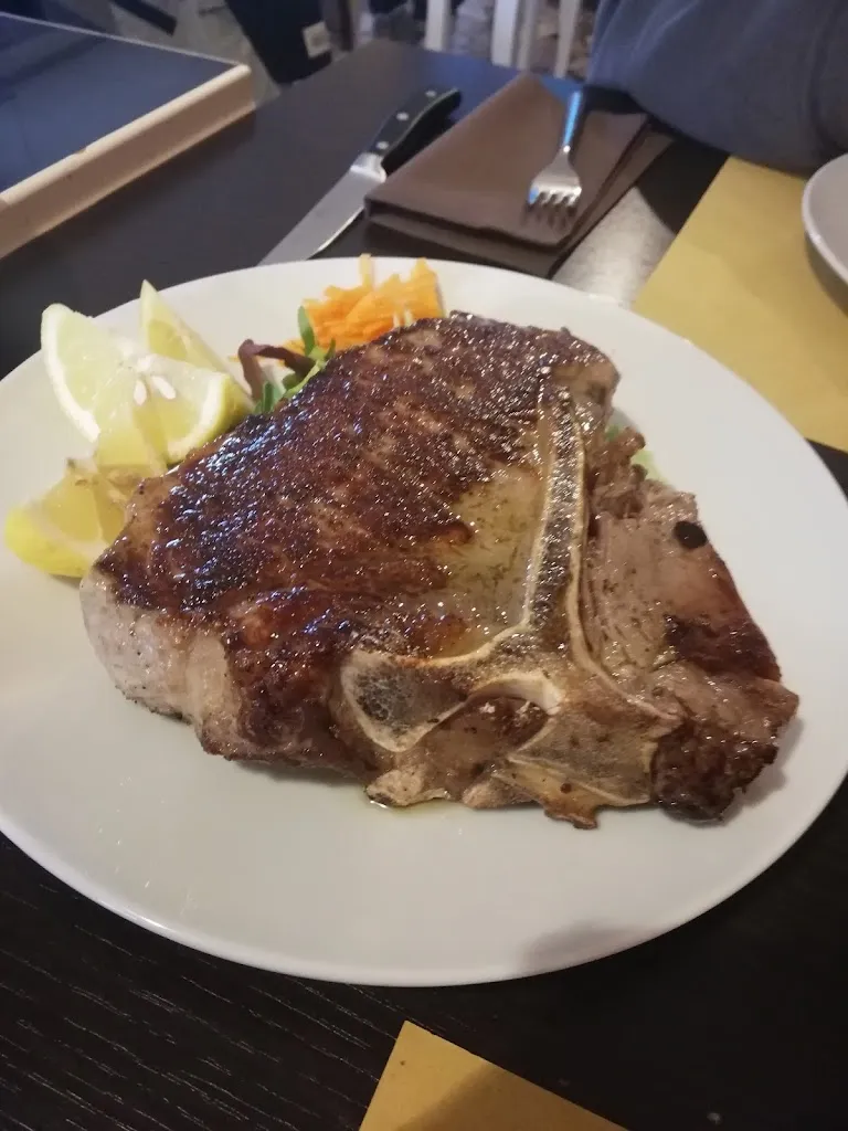 Menu_Risto Pizza Civico 253_Caltana_image_8