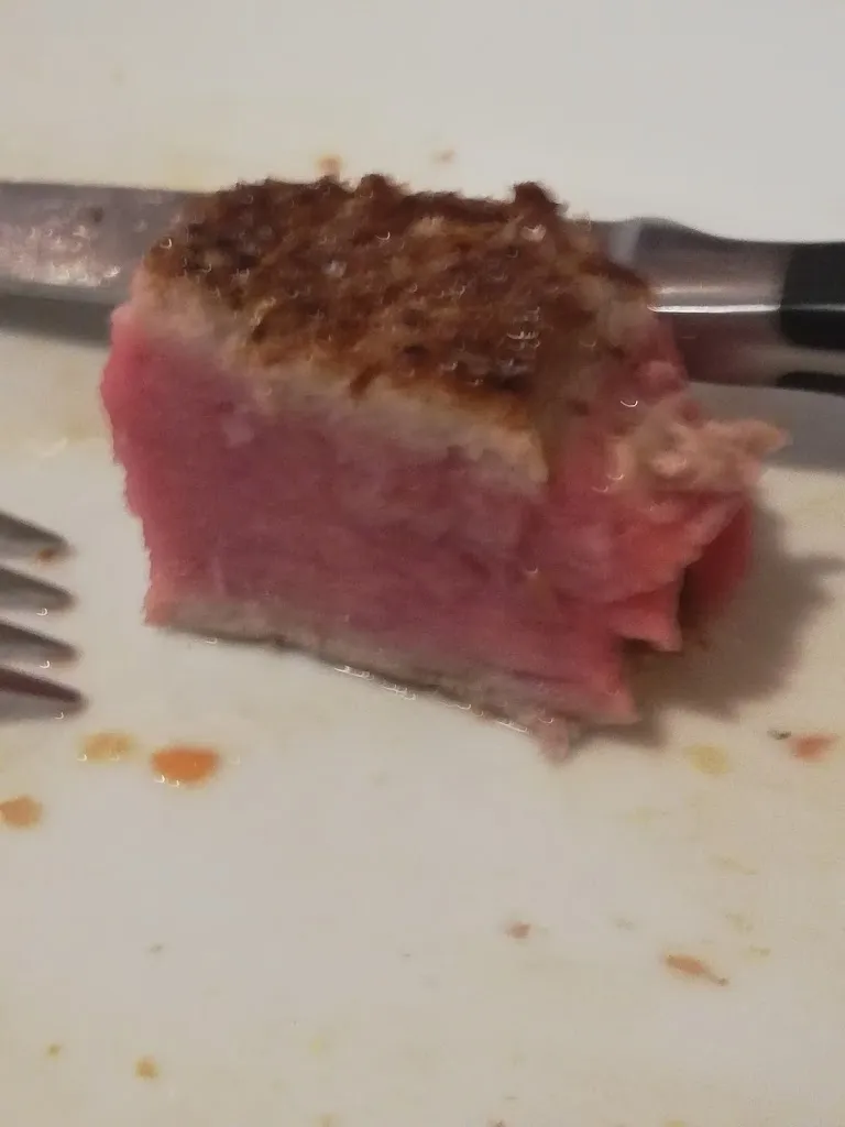 Menu_Risto Pizza Civico 253_Caltana_image_9