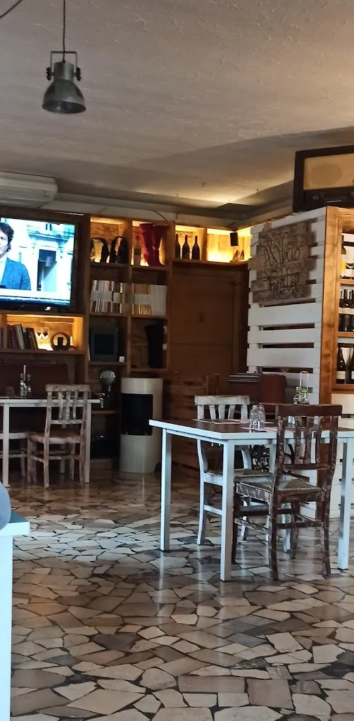 francesco drigo_Risto Pizza Civico 253_Caltana_review