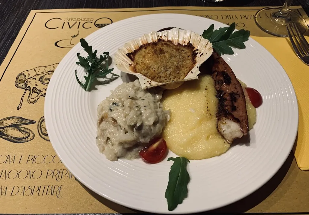 Risto Pizza Civico 253_Caltana_slider_image_2